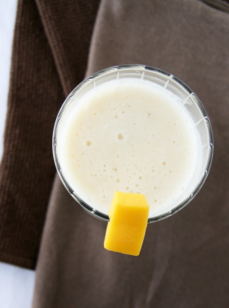 tropical smoothie2