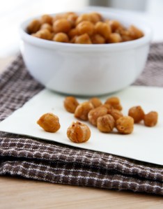 chickpeas roasted2