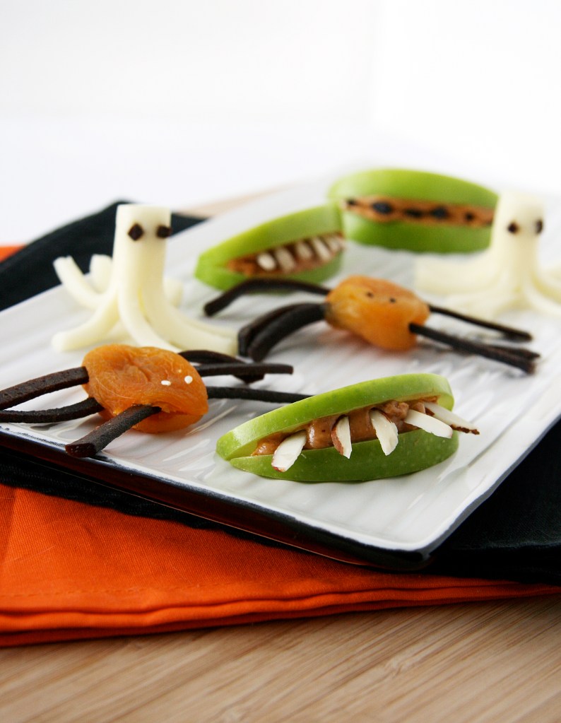halloween snacks1