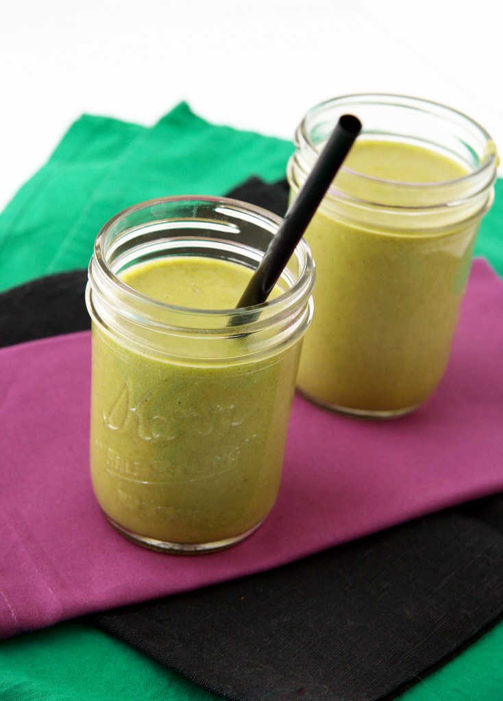 monster mash smoothie2