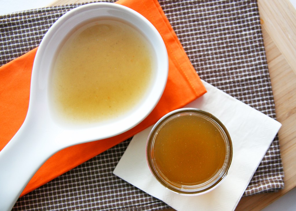 broth homemade2