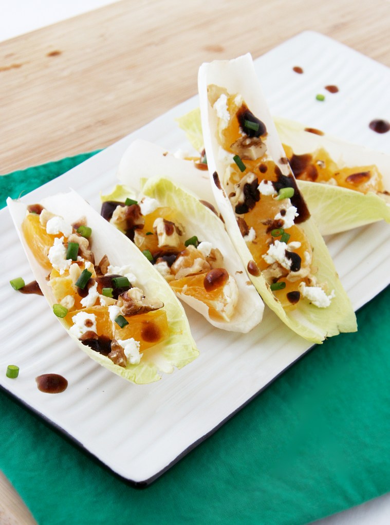 endive stuffed2