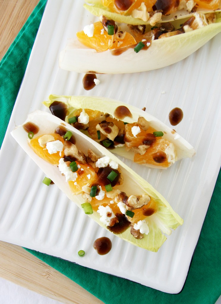 endive stuffed3