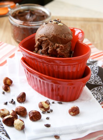 nutella ice cream1