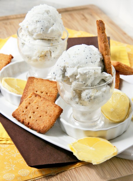 lemon poppyseed ice cream3