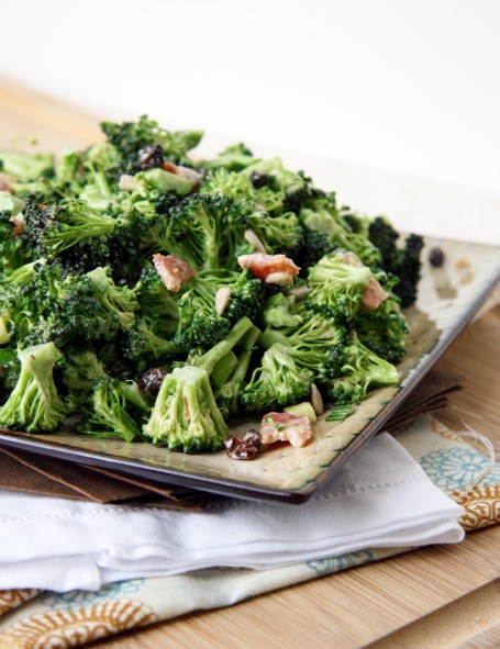 broccoli salad2