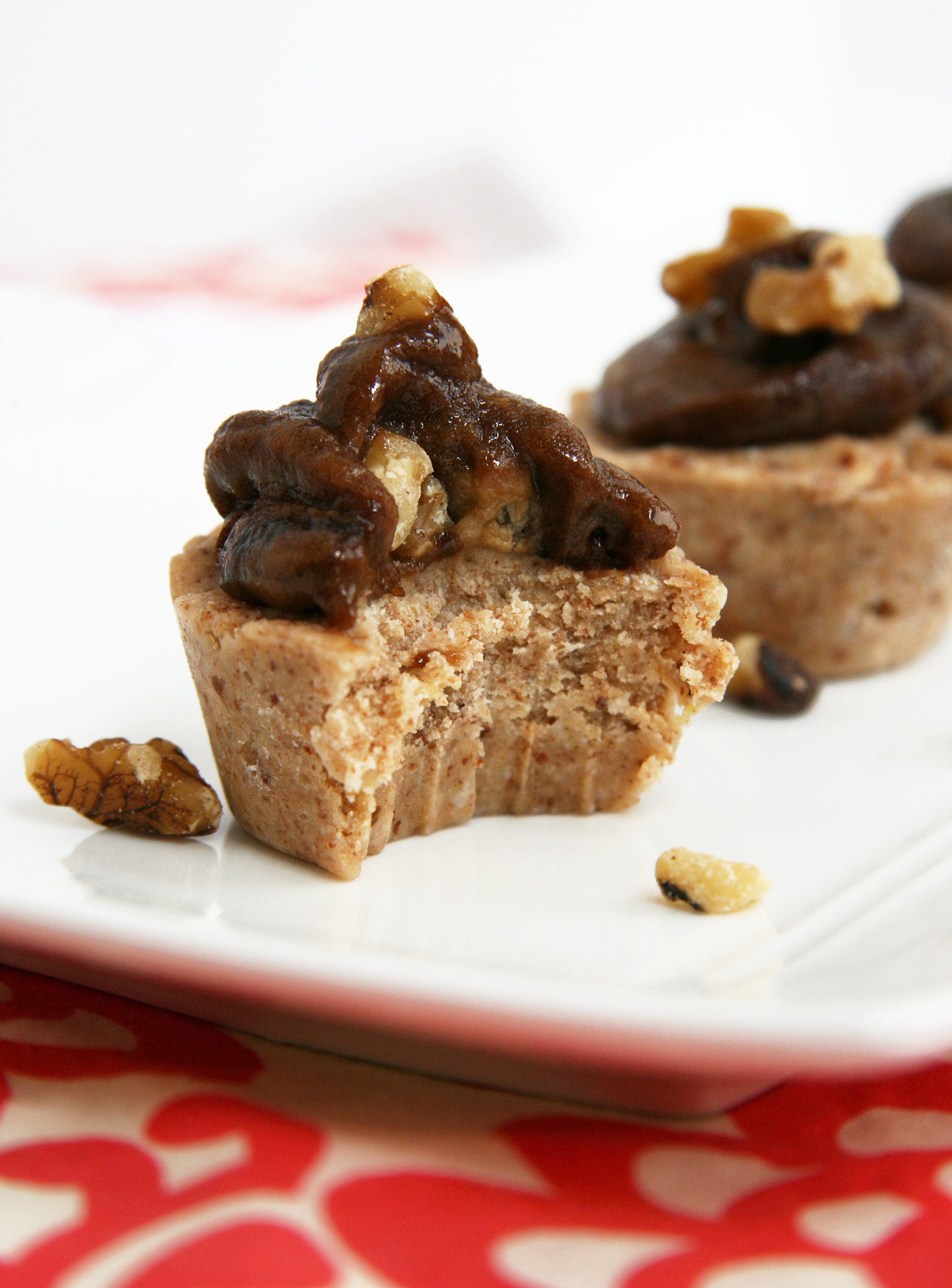 Frozen Chunky Monkey