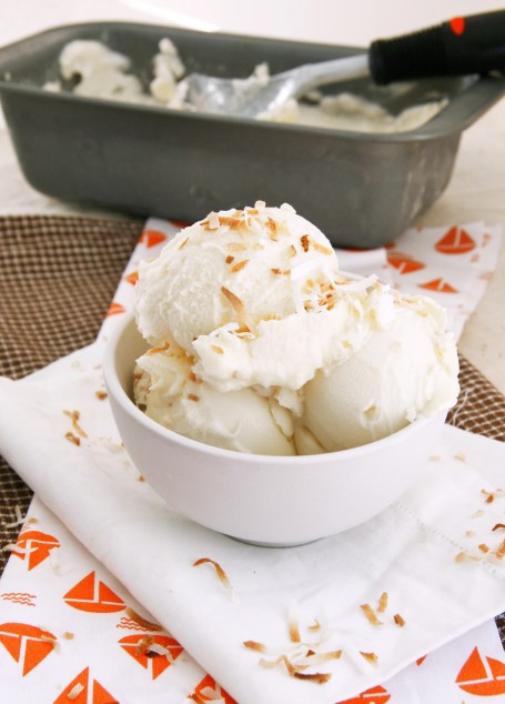 toasted coconut ice cream bowl2