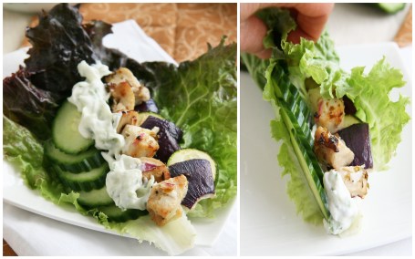 Soulvaki Wrap fold and unfold