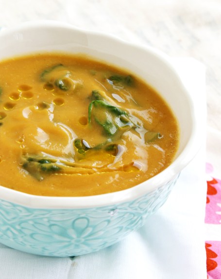 triple squash soup close1