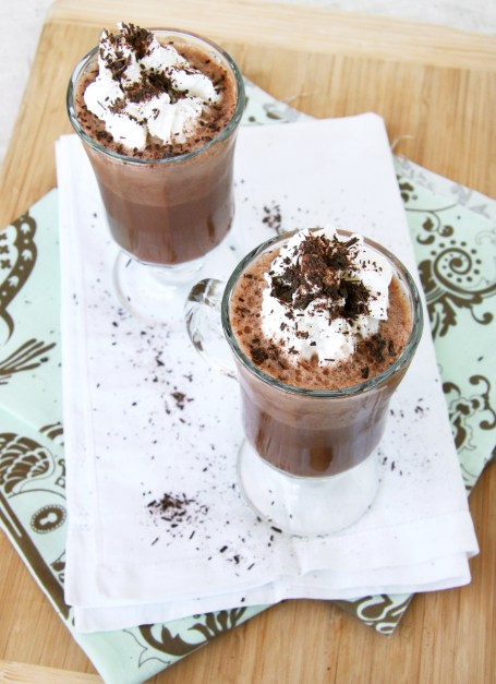 frozen hot chocolate1