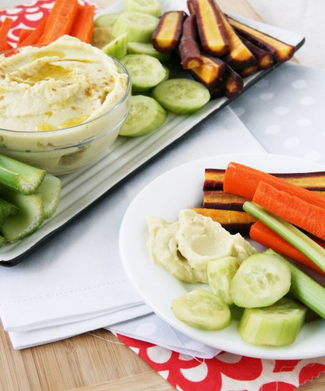 parsnip hummus1