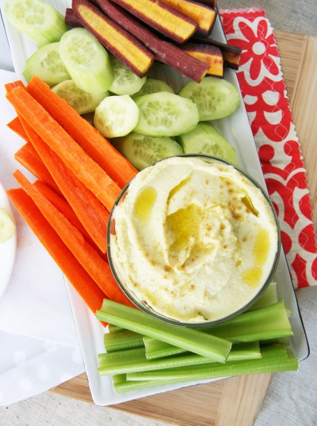 parsnip hummus2