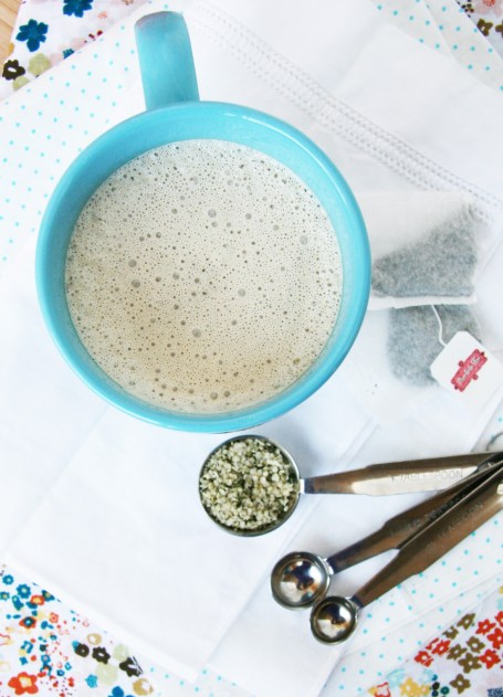 white choc mint tea latte2