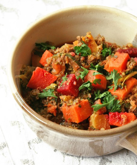 emu-roasted-root-stew1