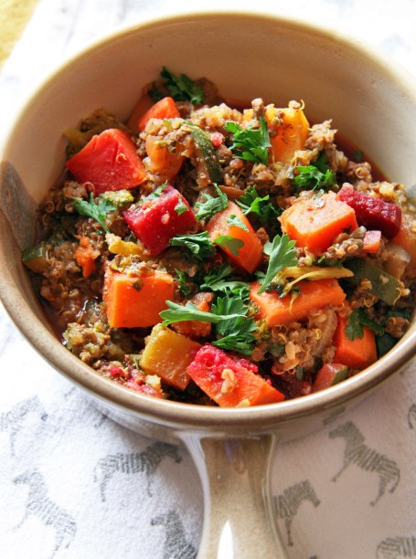 emu-roasted-root-stew2