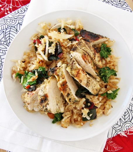 rutabag-rice-and-pesto-chicken1