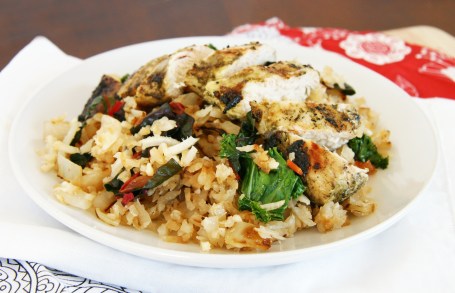 rutabag-rice-and-pesto-chicken2