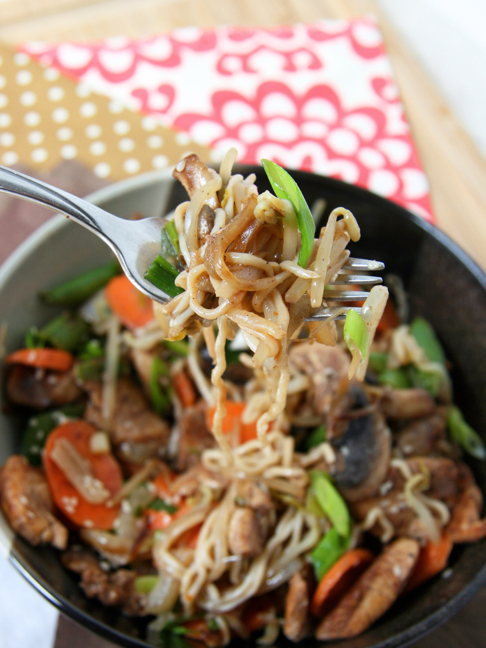 Design sans titre (36)