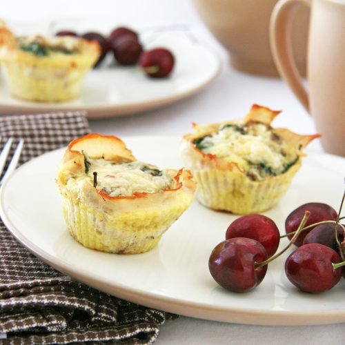 baked egg cups1