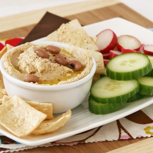 black eyed pea hummus3