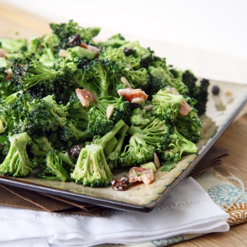 broccoli salad2