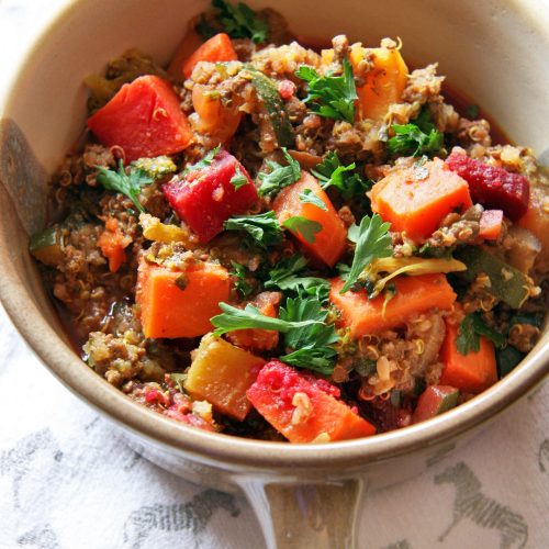 emu-roasted-root-stew2