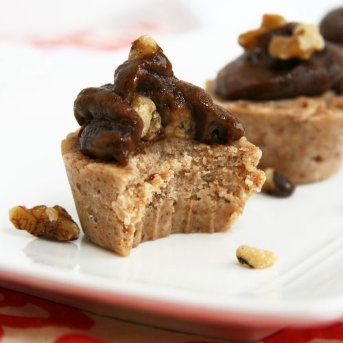 Frozen Chunky Monkey