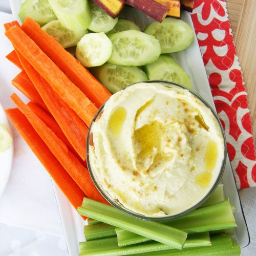 parsnip hummus2