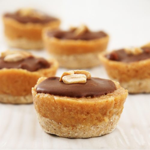 pb layer cups 1
