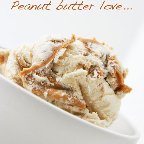 peanut butter ice cream2