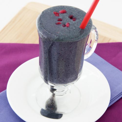 Smoothie